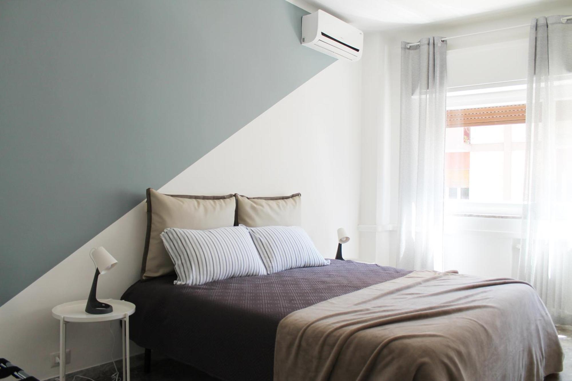 Stanze Di Sofia Hotel Bari Kültér fotó