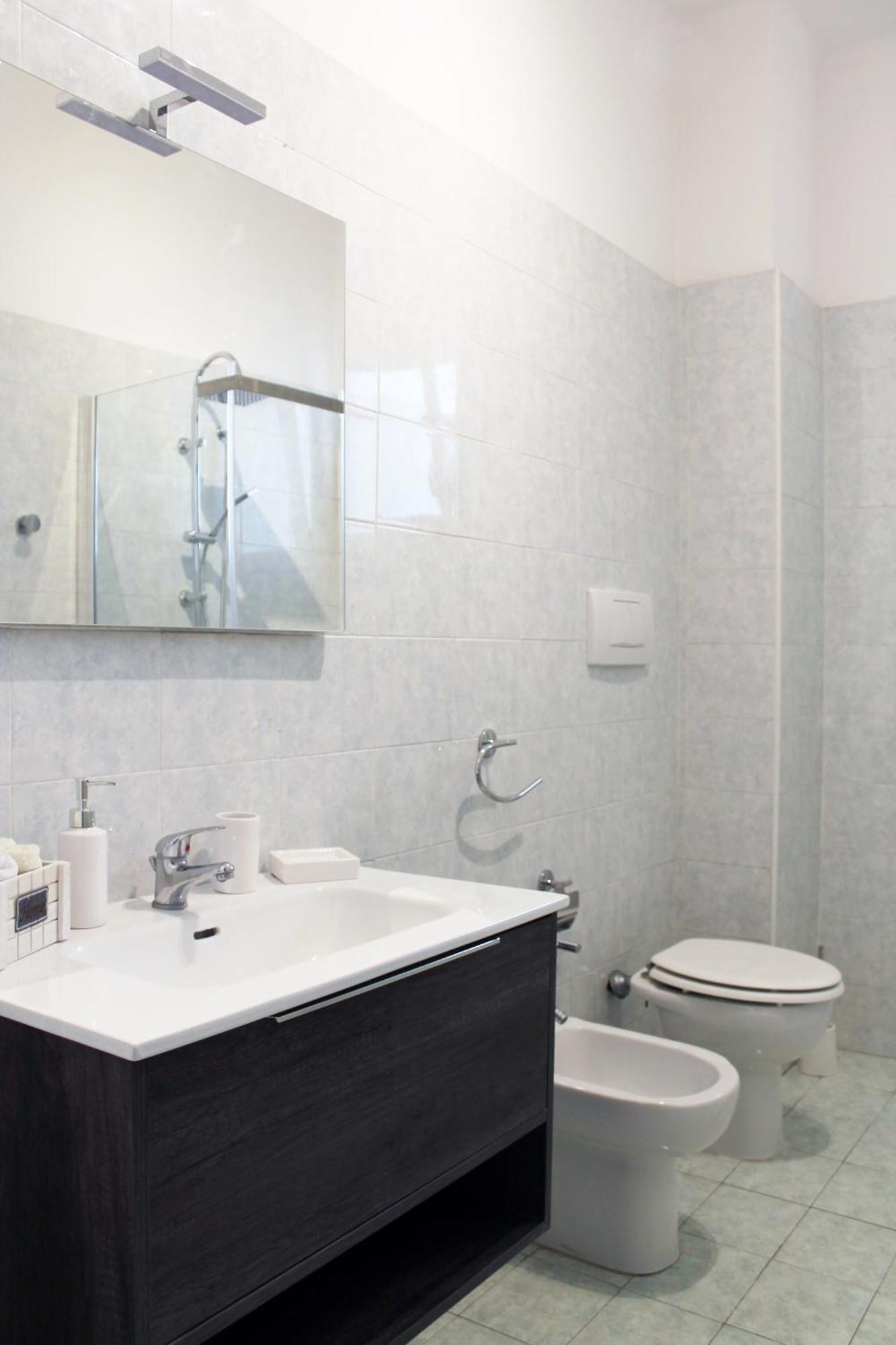 Stanze Di Sofia Hotel Bari Kültér fotó